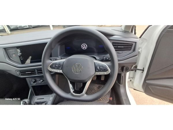 2024-Volkswagen-Polo-10-TSI image:9