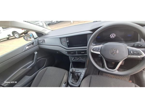 2024-Volkswagen-Polo-10-TSI image:10