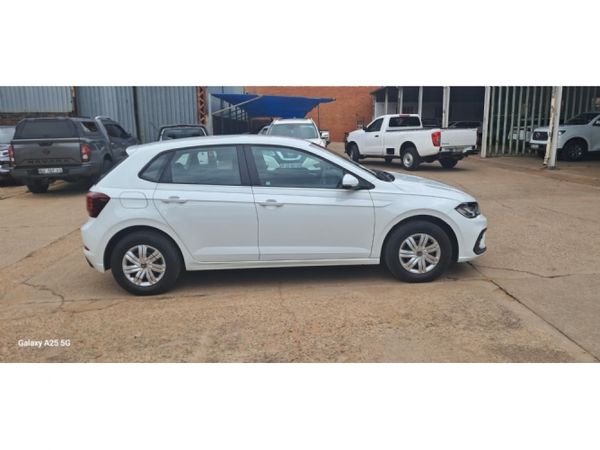 2024-Volkswagen-Polo-10-TSI image:5