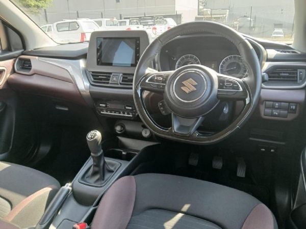 2025-Suzuki-Fronx-15-GL image:10