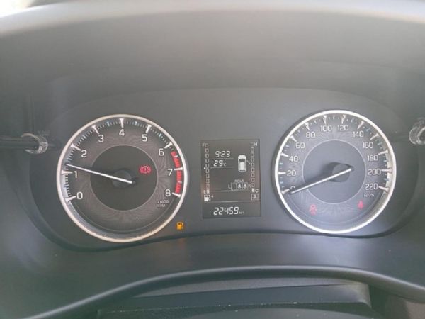 2025-Suzuki-Fronx-15-GL image:11