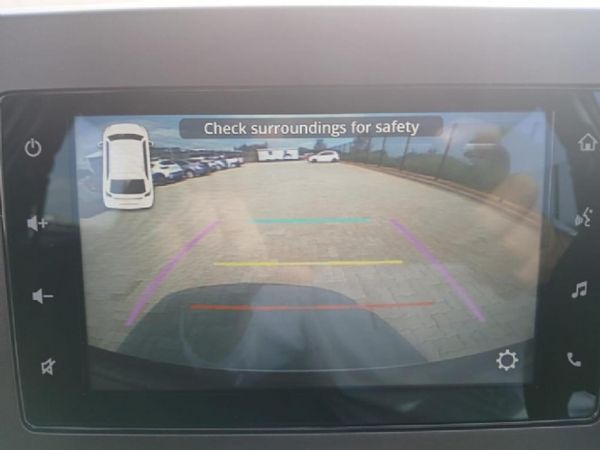 2025-Suzuki-Fronx-15-GL image:12
