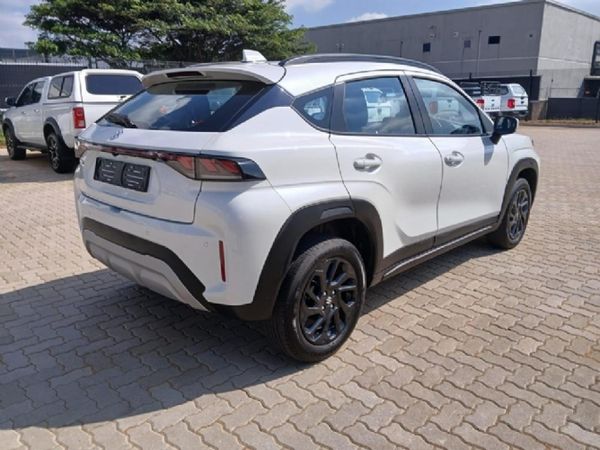 2025-Suzuki-Fronx-15-GL image:2