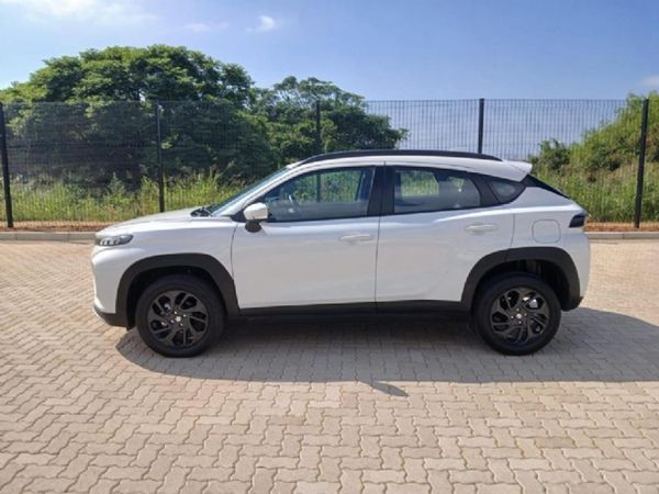 2025-Suzuki-Fronx-15-GL image:5