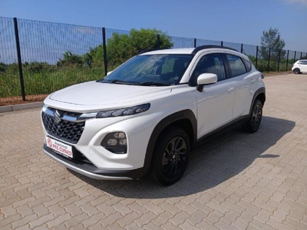 2025-Suzuki-Fronx-15-GL image:6
