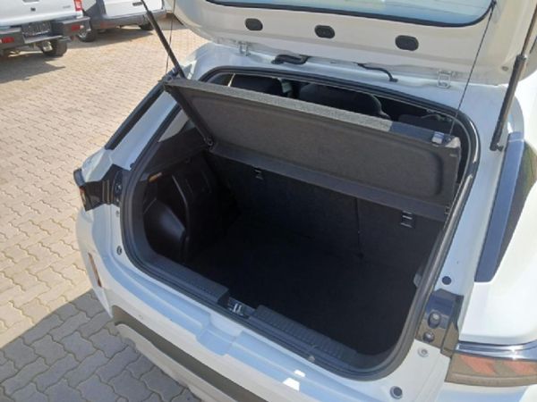 2025-Suzuki-Fronx-15-GL image:8