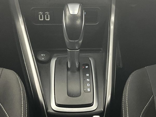 2021-Ford-EcoSport-10-EcoBoost-Trend-Auto image:10