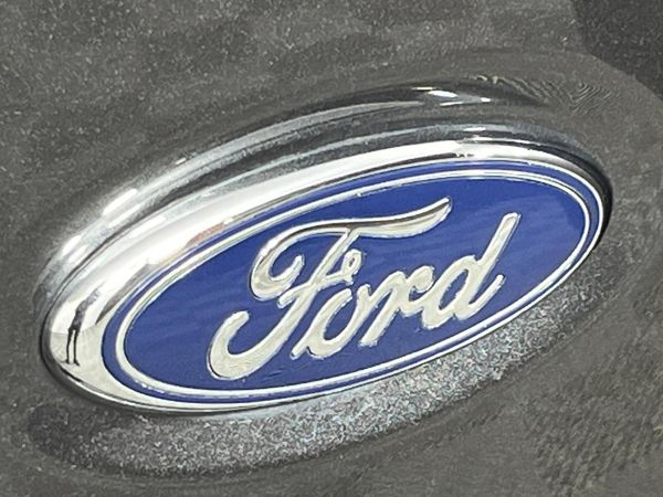 2021-Ford-EcoSport-10-EcoBoost-Trend-Auto image:11