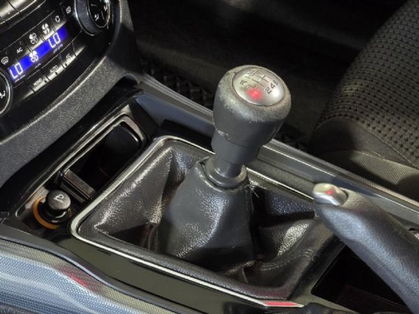 2013-Peugeot-508-16-THP-Active image:4