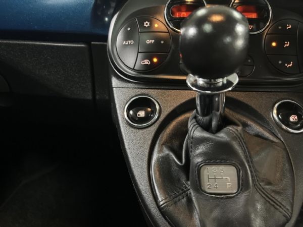 2018-Fiat-500-900T-Twinair-Lounge image:11