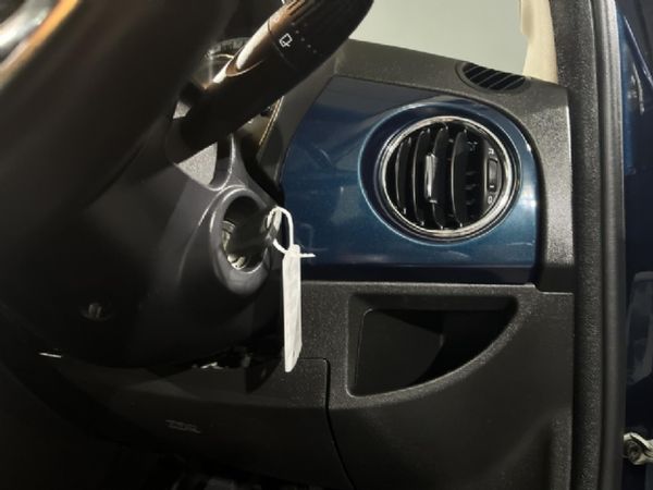 2018-Fiat-500-900T-Twinair-Lounge image:12
