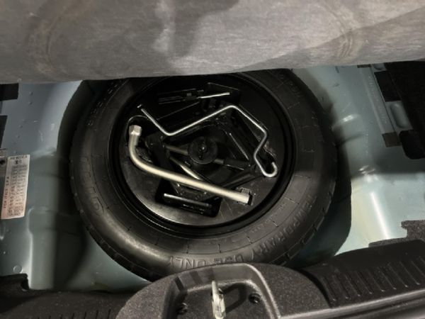 2018-Fiat-500-900T-Twinair-Lounge image:13