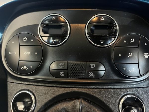 2018-Fiat-500-900T-Twinair-Lounge image:15