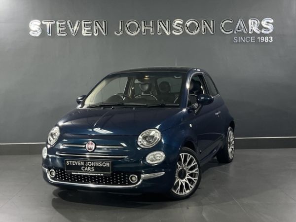 2018-Fiat-500-900T-Twinair-Lounge image:2