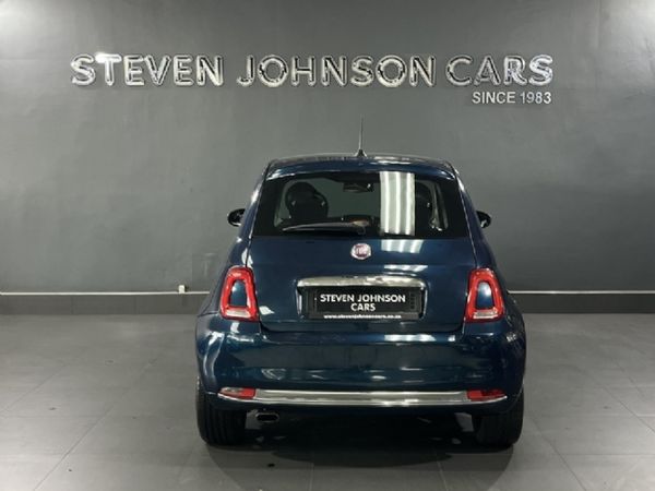 2018-Fiat-500-900T-Twinair-Lounge image:3