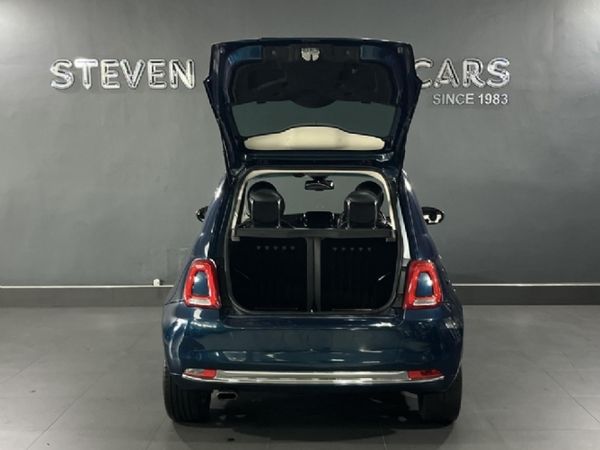 2018-Fiat-500-900T-Twinair-Lounge image:4