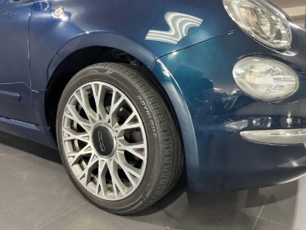 2018-Fiat-500-900T-Twinair-Lounge image:5