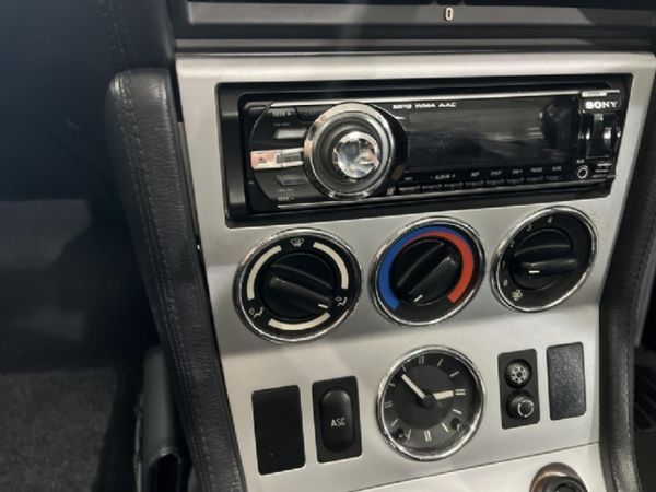 2002-BMW-Z3-30i image:9