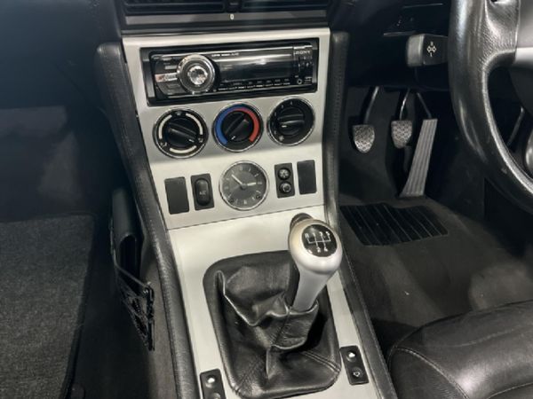 2002-BMW-Z3-30i image:10