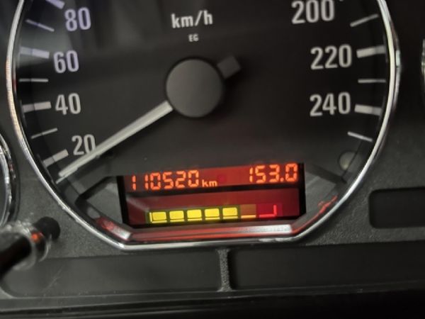 2002-BMW-Z3-30i image:14