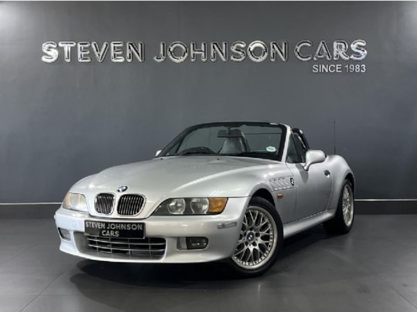 2002-BMW-Z3-30i image:2