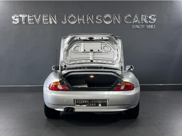 2002-BMW-Z3-30i image:4