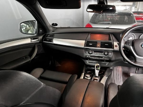 2010-BMW-X6-xDrive50i image:9