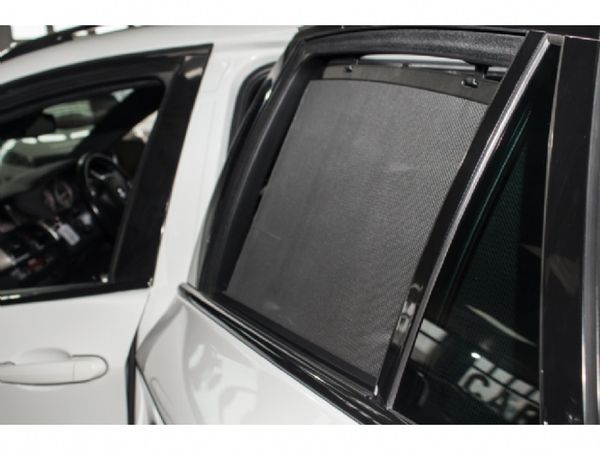2010-BMW-X6-xDrive50i image:10