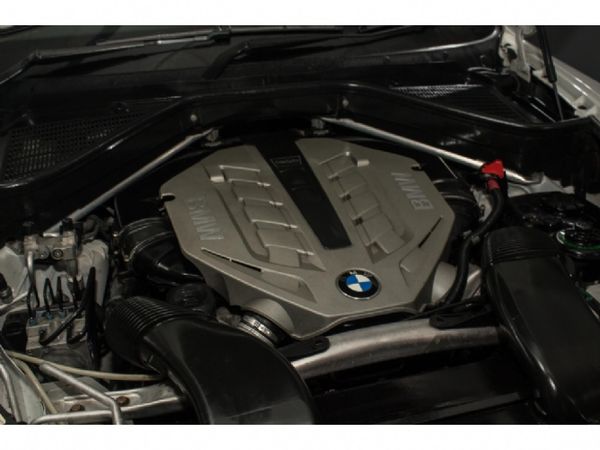 2010-BMW-X6-xDrive50i image:14