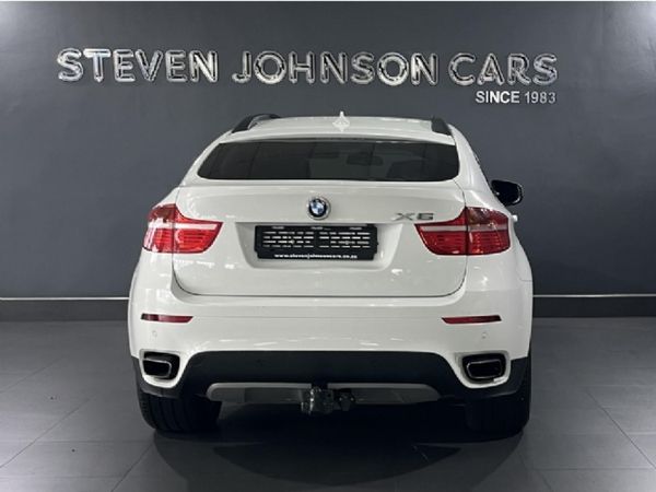 2010-BMW-X6-xDrive50i image:3