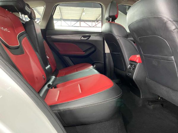 2022-Haval-Jolion-15T-Luxury-Auto image:9