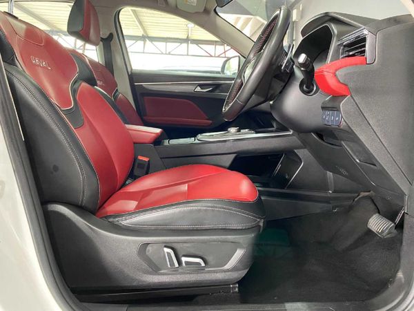 2022-Haval-Jolion-15T-Luxury-Auto image:11