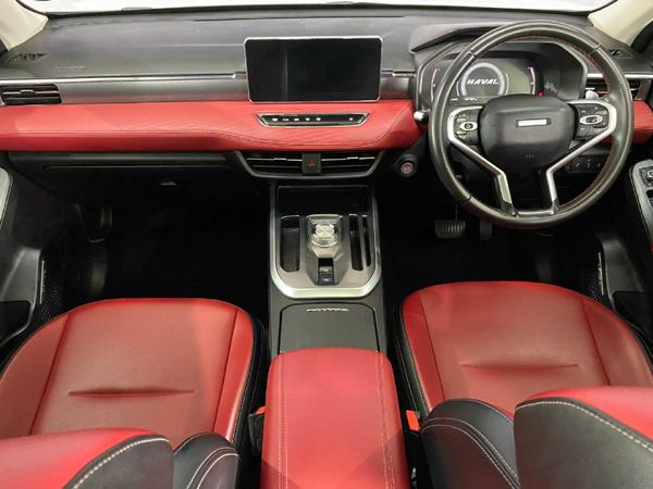 2022-Haval-Jolion-15T-Luxury-Auto image:13
