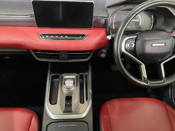 2022-Haval-Jolion-15T-Luxury-Auto image:17
