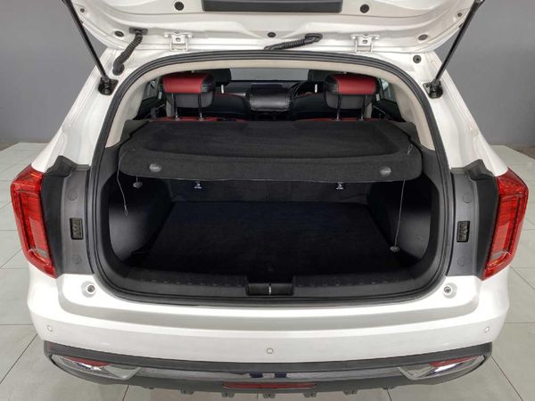 2022-Haval-Jolion-15T-Luxury-Auto image:18