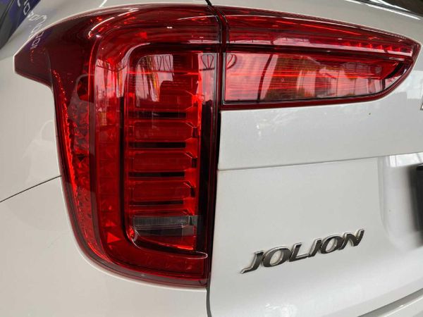 2022-Haval-Jolion-15T-Luxury-Auto image:19