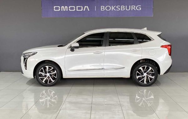 2022-Haval-Jolion-15T-Luxury-Auto image:2