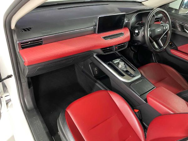 2022-Haval-Jolion-15T-Luxury-Auto image:6