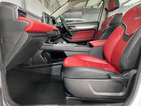 2022-Haval-Jolion-15T-Luxury-Auto image:7