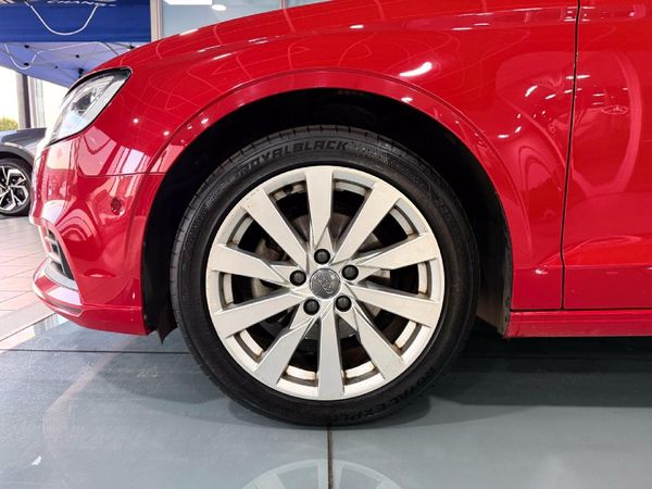 2020-Audi-A3-Sedan-10-TFSI-Auto-30-TFSI image:9