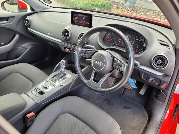 2020-Audi-A3-Sedan-10-TFSI-Auto-30-TFSI image:11