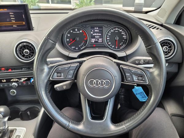 2020-Audi-A3-Sedan-10-TFSI-Auto-30-TFSI image:12