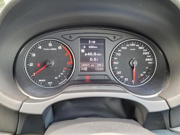2020-Audi-A3-Sedan-10-TFSI-Auto-30-TFSI image:13