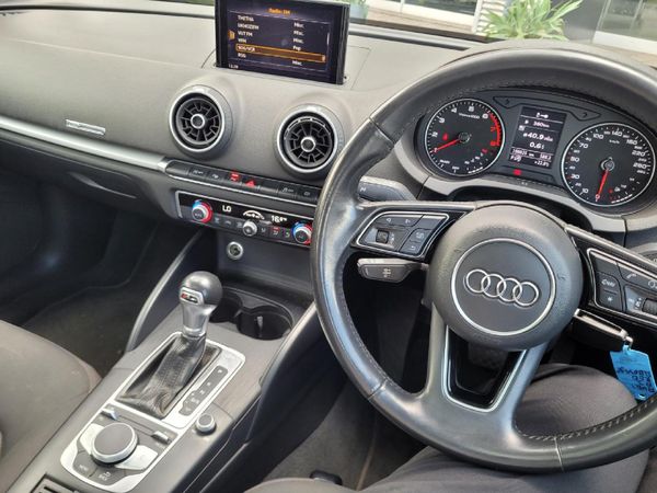 2020-Audi-A3-Sedan-10-TFSI-Auto-30-TFSI image:14