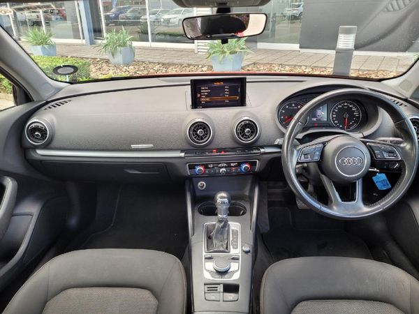 2020-Audi-A3-Sedan-10-TFSI-Auto-30-TFSI image:15