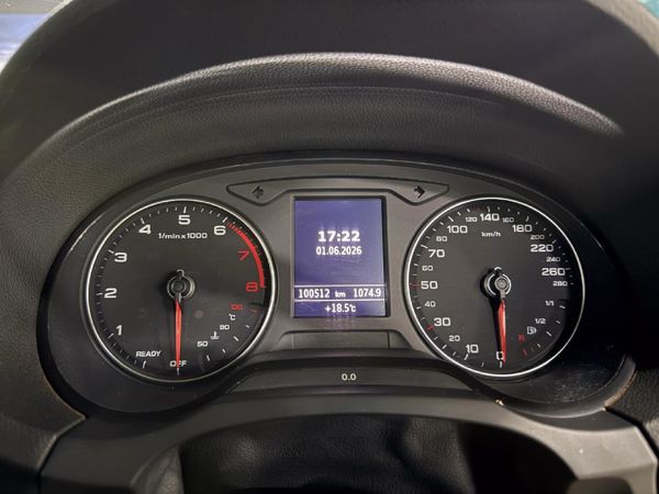 2020-Audi-A3-Sedan-10-TFSI-Auto-30-TFSI image:17