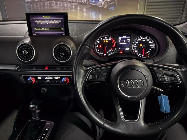 2020-Audi-A3-Sedan-10-TFSI-Auto-30-TFSI image:18