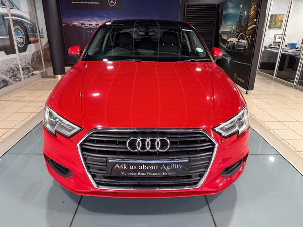 2020-Audi-A3-Sedan-10-TFSI-Auto-30-TFSI image:1