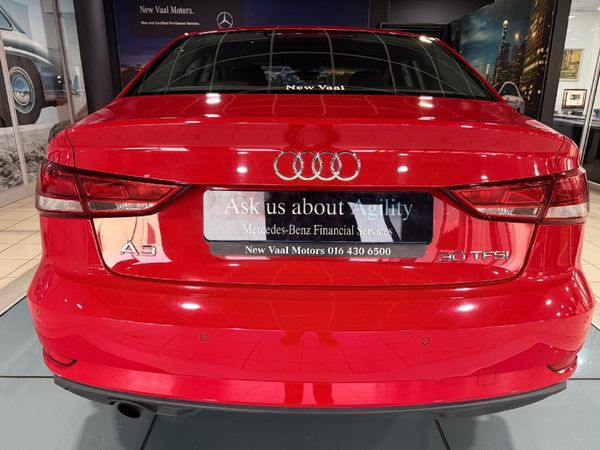2020-Audi-A3-Sedan-10-TFSI-Auto-30-TFSI image:4