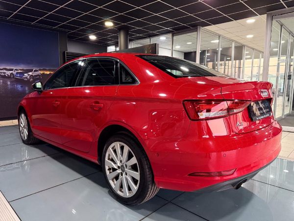 2020-Audi-A3-Sedan-10-TFSI-Auto-30-TFSI image:5